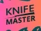 Knife Master – kostenloses Online-Spiel