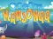 Oceans Mahjongg – kostenloses Online-Spiel