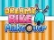 Dreamy Bike Makeover – kostenloses Online-Spiel