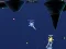 Stabfish 2 – kostenloses Online-Spiel