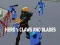 Hero 1: Claws and Blades – kostenloses Online-Spiel