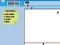 First Day – kostenloses Online-Spiel