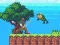 Mission: Collect All Jewels – kostenloses Online-Spiel