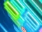Neon Arkanoid – kostenloses Online-Spiel