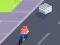 Paper Girl – kostenloses Online-Spiel