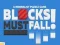 Blocks Must Fall! – kostenloses Online-Spiel