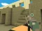 Pixel Warfare – kostenloses Online-Spiel