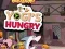 Yogi's Hungry – kostenloses Online-Spiel
