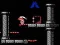 Stevedore – kostenloses Online-Spiel