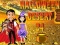Halloween Desert 24 – kostenloses Online-Spiel