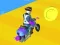 Scribble Rider – kostenloses Online-Spiel