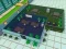 House Builder – kostenloses Online-Spiel