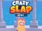 Crazy Slap – kostenloses Online-Spiel
