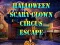 Halloween Scary Clown Circus Escape – kostenloses Online-Spiel