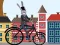 Gizmo Rabbit – kostenloses Online-Spiel