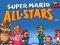 Super Mario All-Stars – kostenloses Online-Spiel