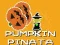 Pumpkin Pinata – kostenloses Online-Spiel