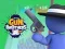 Gun Brothers 3D – kostenloses Online-Spiel