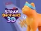 Stray Brothers 3D – kostenloses Online-Spiel