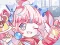 Anime Girl Dress Up – kostenloses Online-Spiel