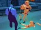 Halloween: Chainsaw Massacre – kostenloses Online-Spiel