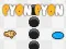 Pyon Pyon – kostenloses Online-Spiel
