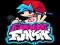 Friday Night Funkin Online – kostenloses Online-Spiel