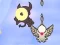 Twilight Wings – kostenloses Online-Spiel