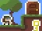 Pixel Journey – kostenloses Online-Spiel