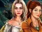 Dangerous Adventure – kostenloses Online-Spiel