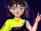 Princesses Cyber Robot vs Nature – kostenloses Online-Spiel