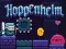 Hoppenhelm – kostenloses Online-Spiel
