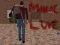Maniac Love – kostenloses Online-Spiel