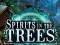 Spirits In The Trees – kostenloses Online-Spiel