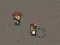 Pixel Zombie Shooter – kostenloses Online-Spiel