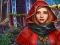 Mystical Castle – kostenloses Online-Spiel