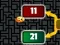 Golden Beetle Division – kostenloses Online-Spiel