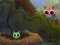 Forest Queen 2 – kostenloses Online-Spiel