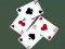 Solitaire 15in1 Collection – kostenloses Online-Spiel