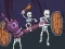 Randomancer – kostenloses Online-Spiel