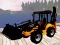 Farming Missions 2023 – kostenloses Online-Spiel