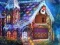 Magic Boy Escape – kostenloses Online-Spiel
