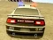 Madalin Stunt Cars 3 – kostenloses Online-Spiel