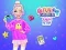 Fun Gamer Girl Setup – kostenloses Online-Spiel
