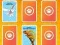 National Geographic Kids Matching – kostenloses Online-Spiel