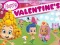 Happy Valentine's – kostenloses Online-Spiel