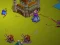 Archer.ro – kostenloses Online-Spiel