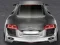 Unlimited Speed – kostenloses Online-Spiel