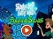Funfair Scare – kostenloses Online-Spiel