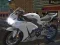 Turbo Moto Racer 2022 – kostenloses Online-Spiel